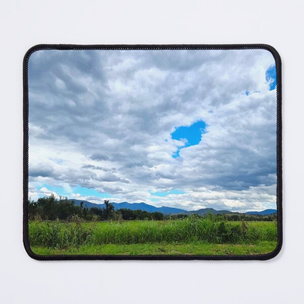 Item preview, Somewhere in Queensland, Australia designed and sold by OCNau.