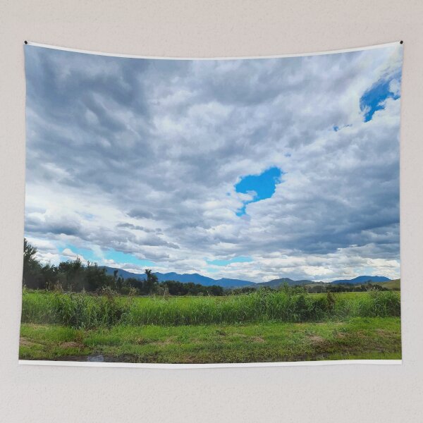 Item preview, Somewhere in Queensland, Australia  designed and sold by OCNau.
