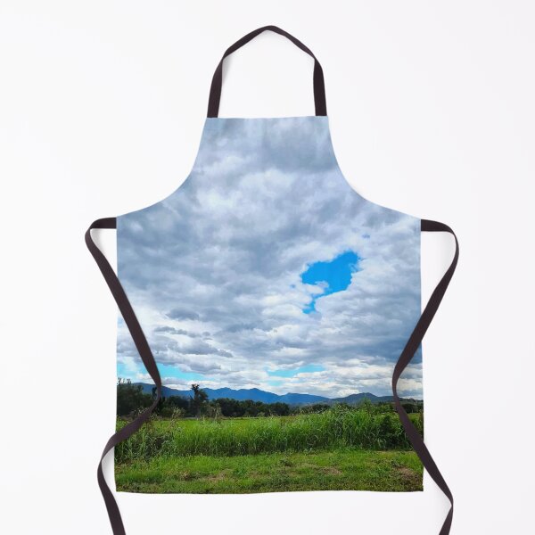 Item preview, Somewhere in Queensland, Australia designed and sold by OCNau.
