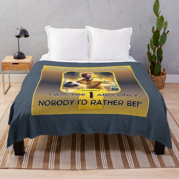 Item preview, Chesney Funny Design designed and sold by CoyoteGifts.