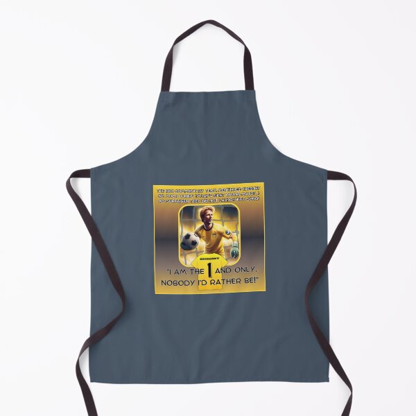 Item preview, Chesney Funny Design designed and sold by CoyoteGifts.