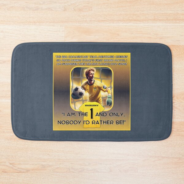 Item preview, Chesney Funny Design designed and sold by CoyoteGifts.