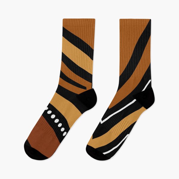Item preview, Regal African Bogolan Design designed and sold by funkyvibes.
