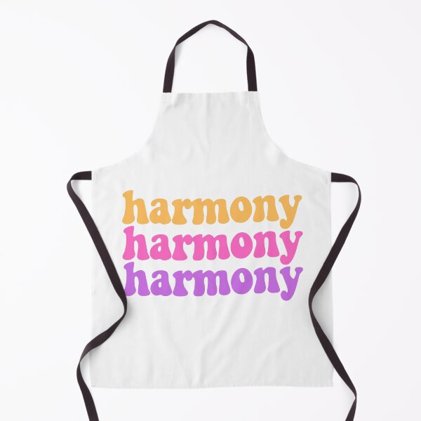 Item preview, harmony designed and sold by CharmStudio.
