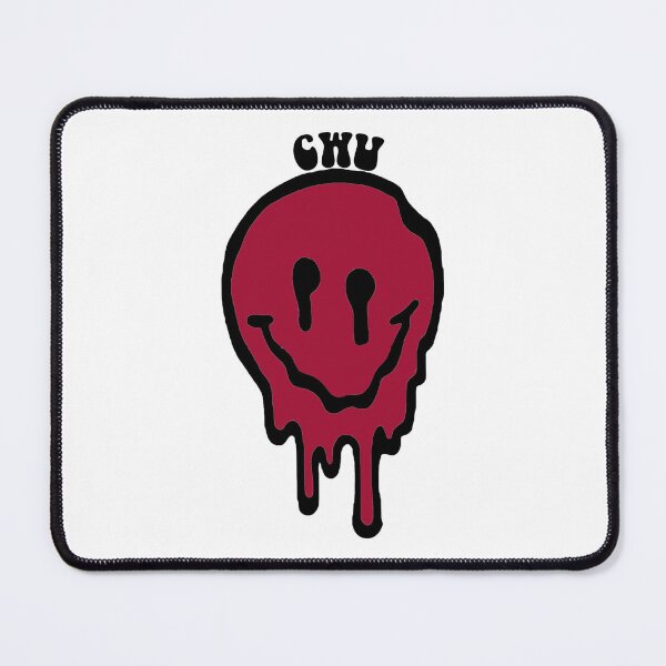Item preview, Central Washington University Face designed and sold by kkosmicki.