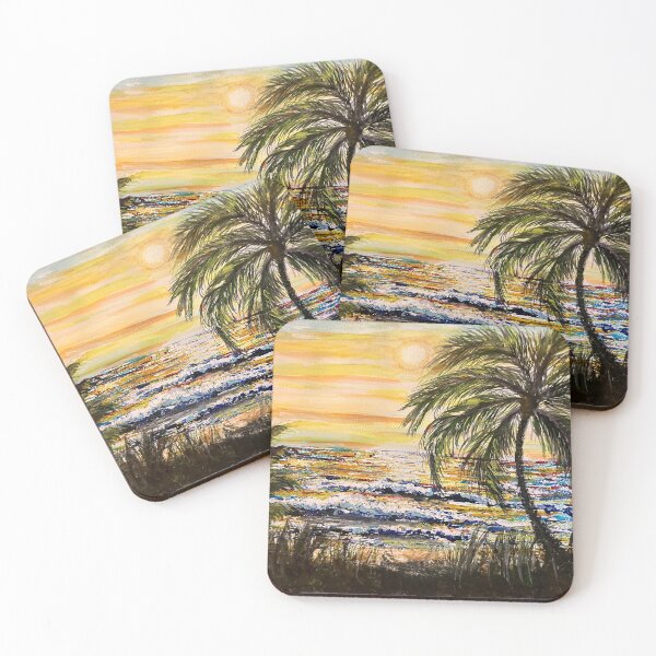 Item preview, “littoral de sérénité” designed and sold by TheDapperZombie.
