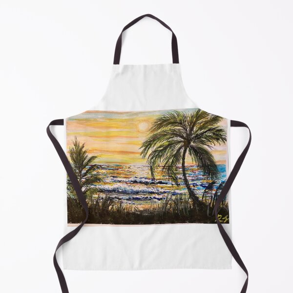Item preview, “littoral de sérénité” designed and sold by TheDapperZombie.