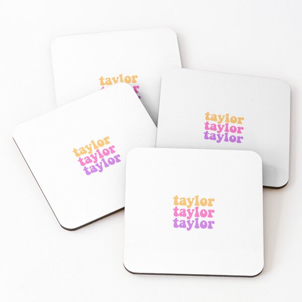 Item preview, taylor designed and sold by CharmStudio.