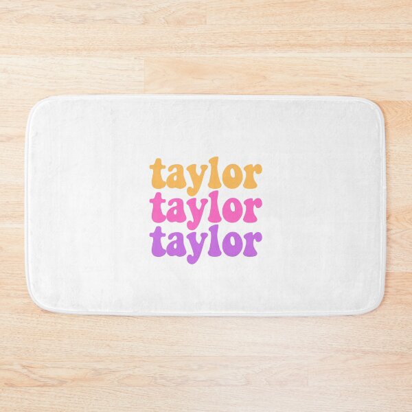 Item preview, taylor designed and sold by CharmStudio.
