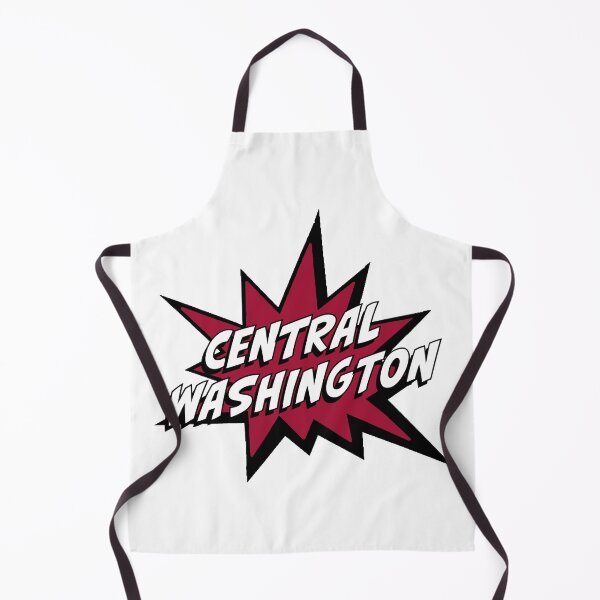 Item preview, CWU Central Washington University designed and sold by kkosmicki.