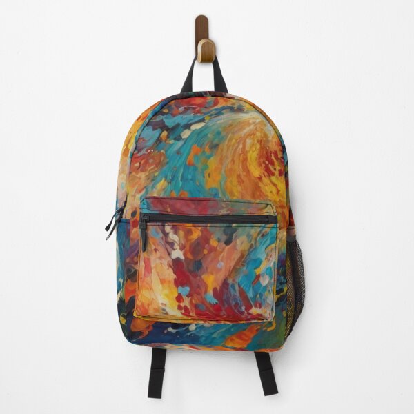 Item preview, Abstract Colors designed and sold by Courtney Croxall.