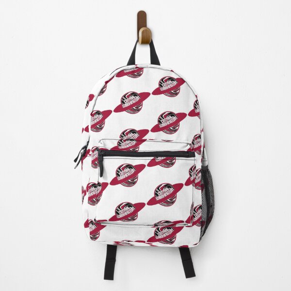 Item preview, CWU Central Washington State University Planet designed and sold by kkosmicki.