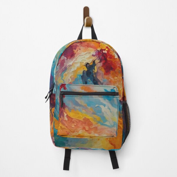 Item preview, Abstract Colors designed and sold by Courtney Croxall.