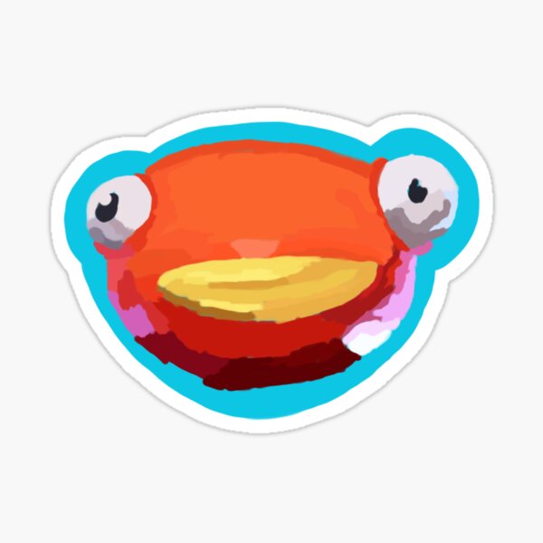 Item preview, Fish sticks designed and sold by boomoo63.
