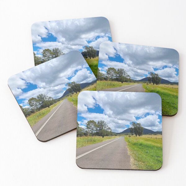 Item preview, Somewhere in Queensland, Australia designed and sold by OCNau.