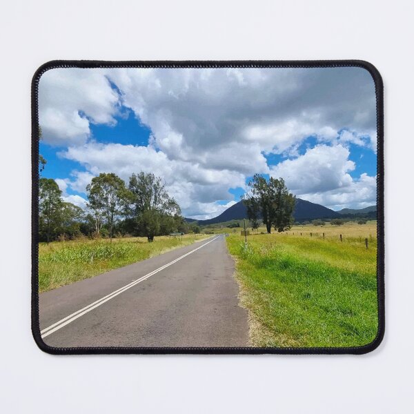 Item preview, Somewhere in Queensland, Australia designed and sold by OCNau.