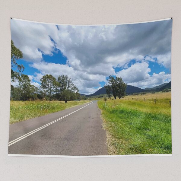 Item preview, Somewhere in Queensland, Australia designed and sold by OCNau.
