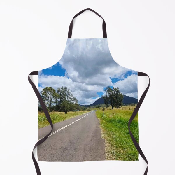 Item preview, Somewhere in Queensland, Australia designed and sold by OCNau.