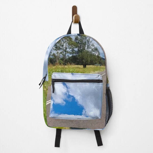 Item preview, Somewhere in Queensland, Australia designed and sold by OCNau.
