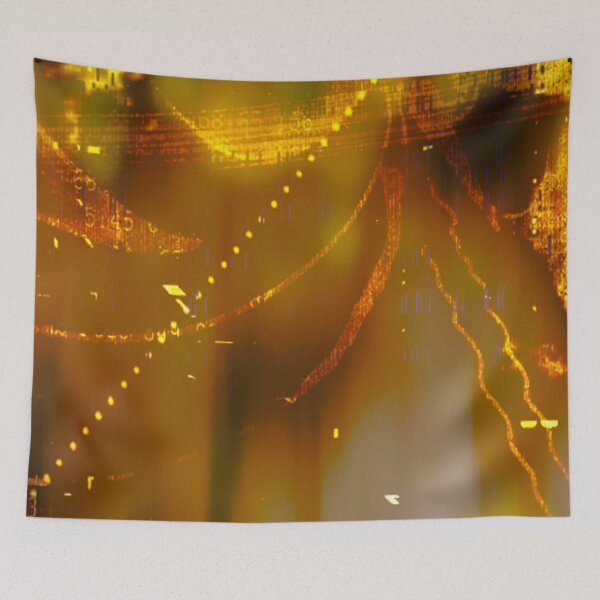 Item preview, Electricity designed and sold by ChromaKiwi.