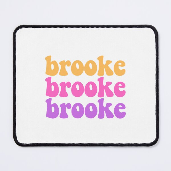 Item preview, brooke designed and sold by CharmStudio.