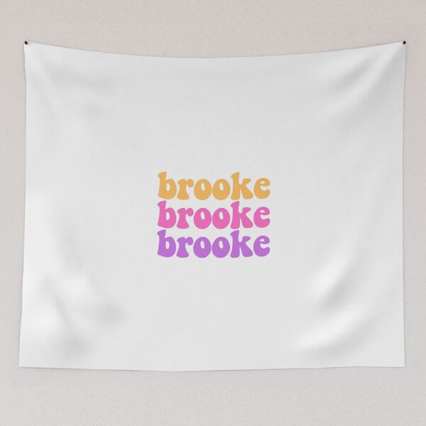 Item preview, brooke designed and sold by CharmStudio.