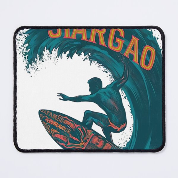 Item preview, SIARGAO designed and sold by likbatonboot.