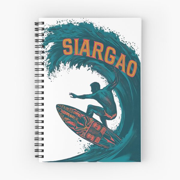 Item preview, SIARGAO designed and sold by likbatonboot.