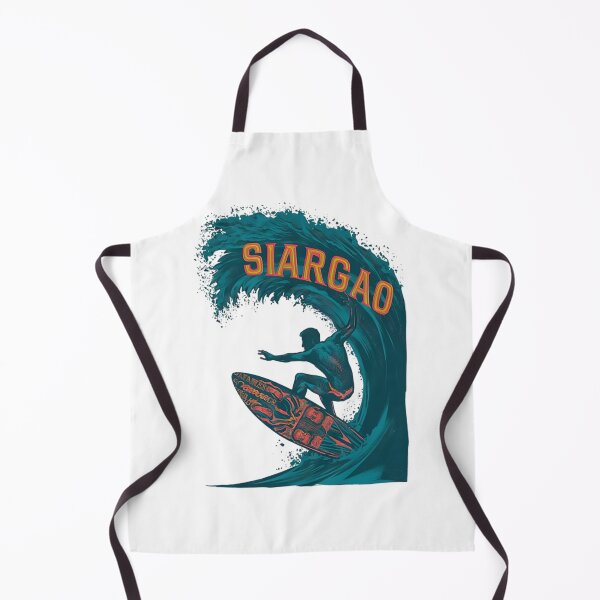 Item preview, SIARGAO designed and sold by likbatonboot.