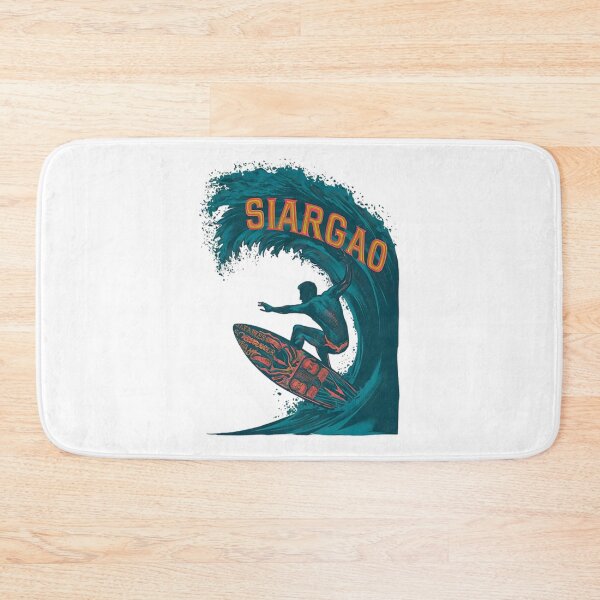 Item preview, SIARGAO designed and sold by likbatonboot.