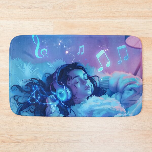 Item preview, Lofi Chillhop Dreamy Melodies designed and sold by Alt-C Music.