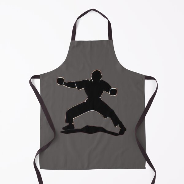 Item preview, Shadow Boxer designed and sold by Erik007best.