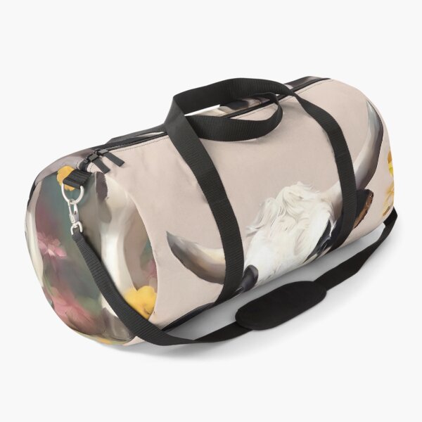 Item preview, Cows At The Party designed and sold by Paw's Arts.