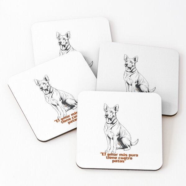 Item preview, Amor puro - spanish designed and sold by ORES desing.