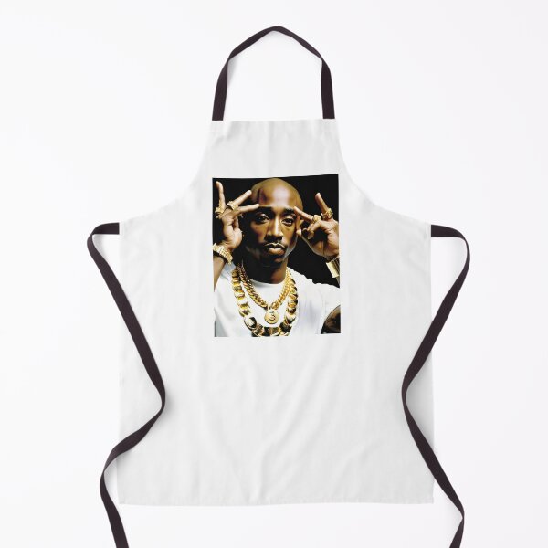 Item preview, Insane designed and sold by Diggem24.