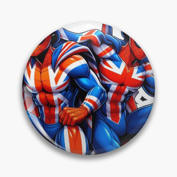Item preview, Great pop culture design  designed and sold by Graphic  Grove.