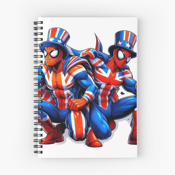 Item preview, Great pop culture design  designed and sold by Graphic  Grove.