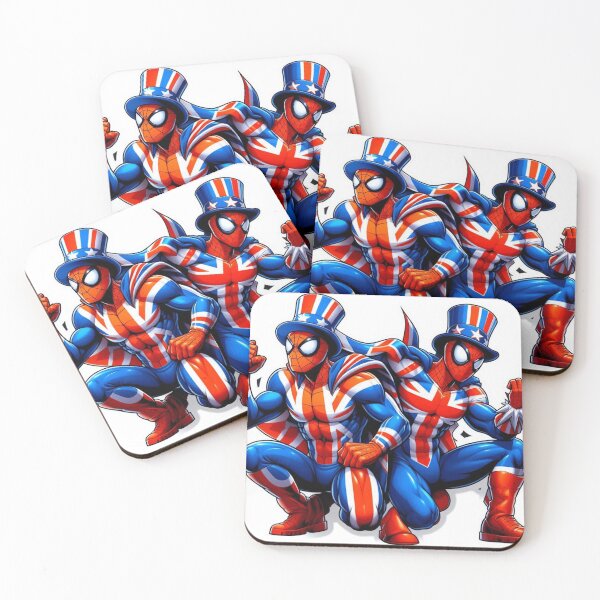 Item preview, Great pop culture design  designed and sold by Graphic  Grove.