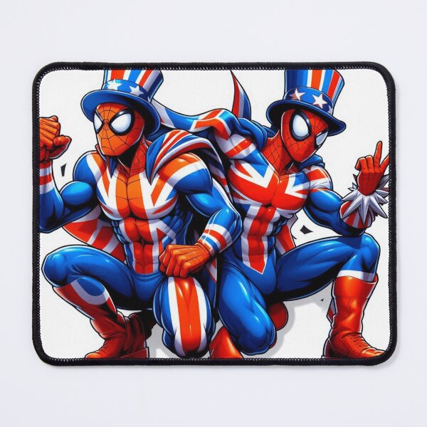 Item preview, Great pop culture design  designed and sold by Graphic  Grove.