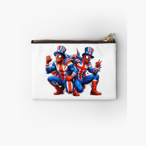 Item preview, Great pop culture design  designed and sold by Graphic  Grove.