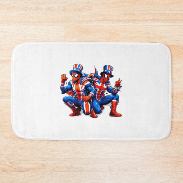 Item preview, Great pop culture design  designed and sold by Graphic  Grove.