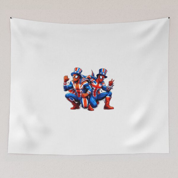 Item preview, Great pop culture design  designed and sold by Graphic  Grove.