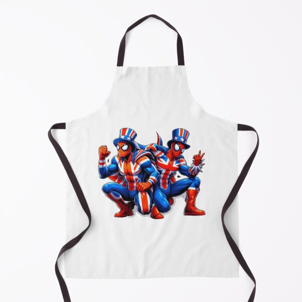 Item preview, Great pop culture design  designed and sold by Graphic  Grove.