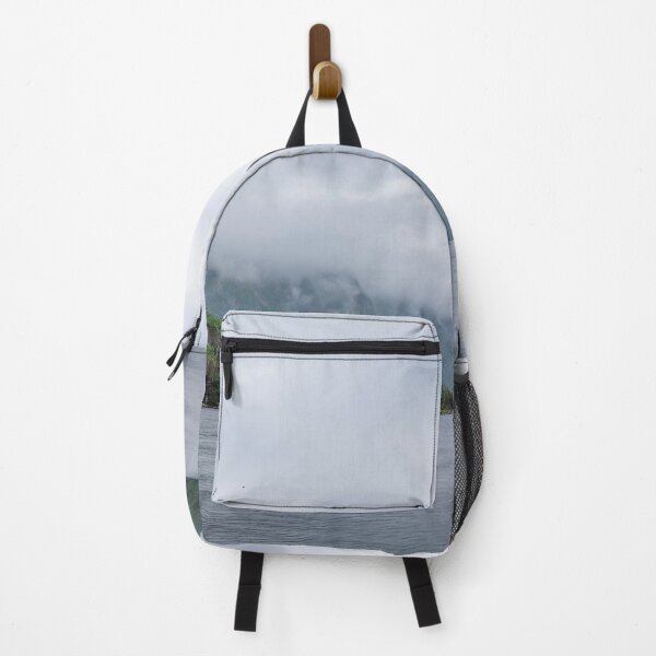 Item preview, Western Brook Pond Boat Tour, Gros Morne, 6 designed and sold by jrtwynam.