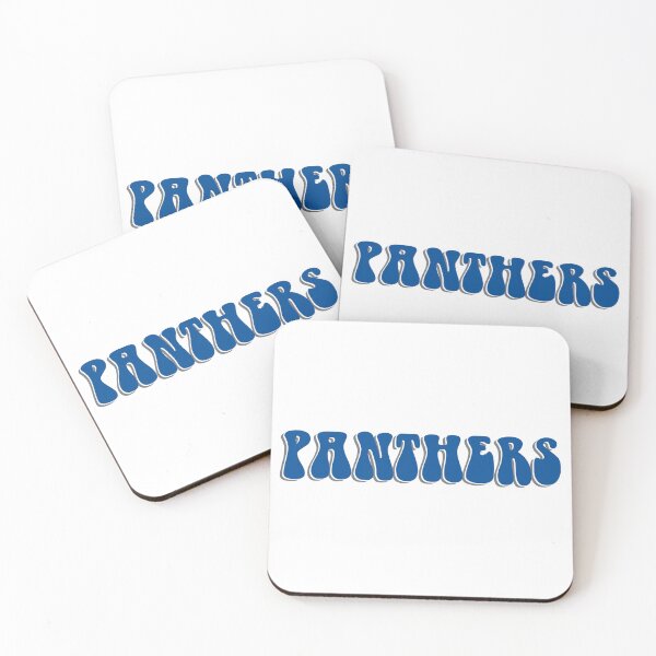 Item preview, EIU Eastern Illinois University Panthers designed and sold by kkosmicki.
