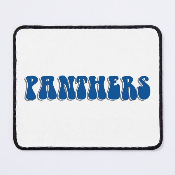 Item preview, EIU Eastern Illinois University Panthers designed and sold by kkosmicki.