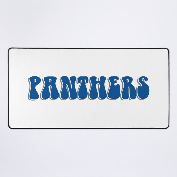Item preview, EIU Eastern Illinois University Panthers designed and sold by kkosmicki.