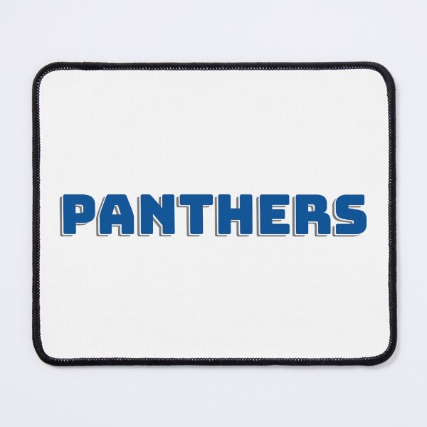 Item preview, EIU Eastern Illinois University Panthers designed and sold by kkosmicki.
