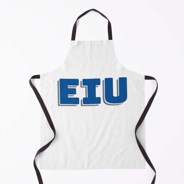 Item preview, EIU Eastern Illinois University designed and sold by kkosmicki.