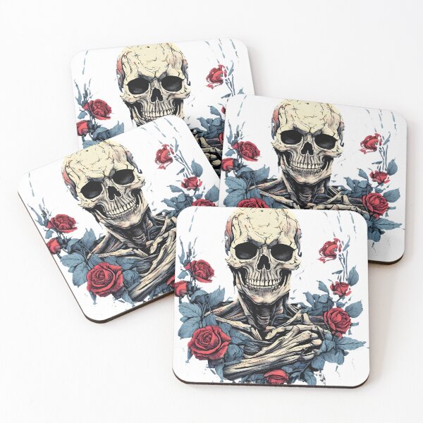 Item preview, The Art of Dead Body Disposal designed and sold by PghArt.